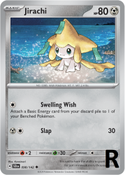SCR-098-Jirachi-reverse