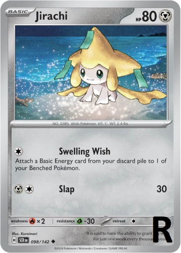 SCR-098-Jirachi-reverse