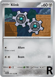 SCR-099-Klink-reverse
