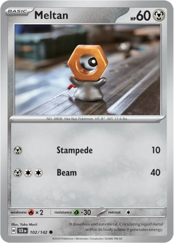 SCR-102-Meltan