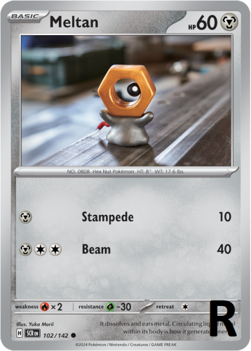 SCR-102-Meltan-reverse