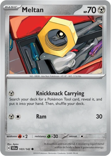 SCR-103-Meltan