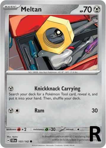 SCR-103-Meltan-reverse