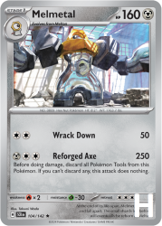 SCR-104-Melmetal-holo