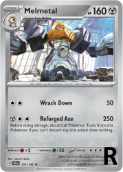 SCR-104-Melmetal-reverse