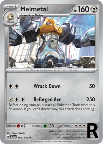 SCR-104-Melmetal-reverse
