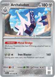 SCR-107-Archaludon-holo