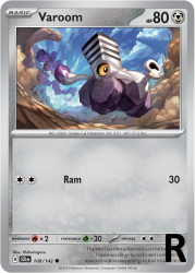 SCR-108-Varoom-reverse
