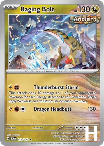 SCR-111-Raging-Bolt-holo