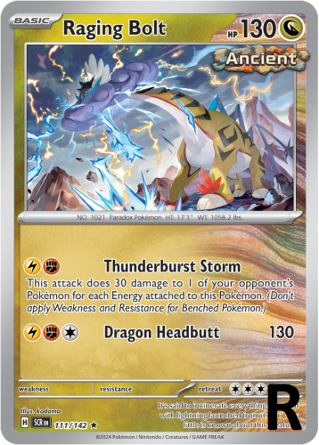 SCR-111-Raging-Bolt-reverse