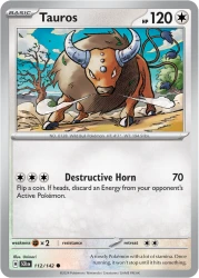 SCR-112-Tauros