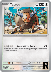 SCR-112-Tauros-reverse