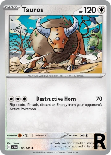 SCR-112-Tauros-reverse