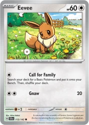 SCR-113-Eevee