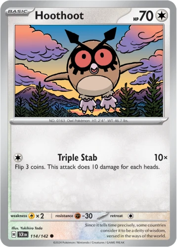 SCR-114-Hoothoot