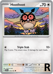 SCR-114-Hoothoot-reverse