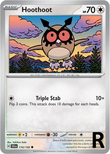SCR-114-Hoothoot-reverse