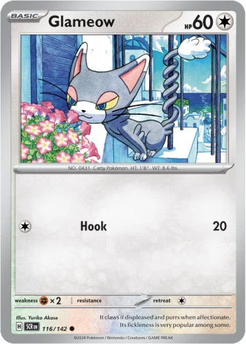 SCR-116-Glameow