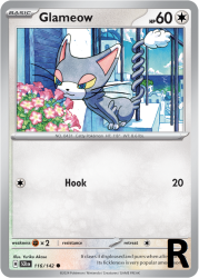 SCR-116-Glameow-reverse