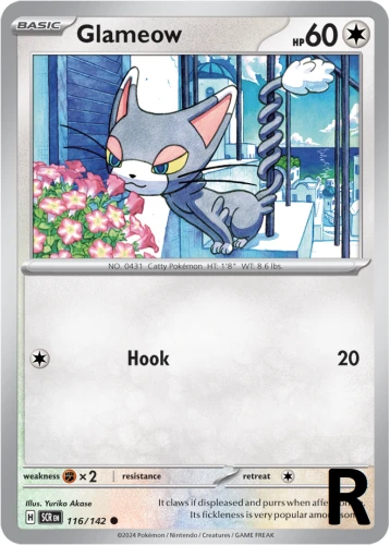 SCR-116-Glameow-reverse