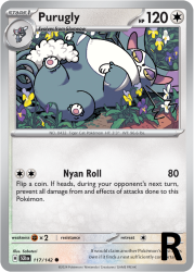 SCR-117-Purugly-reverse