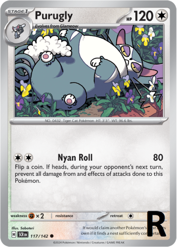 SCR-117-Purugly-reverse