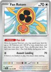SCR-118-Fan-Rotom