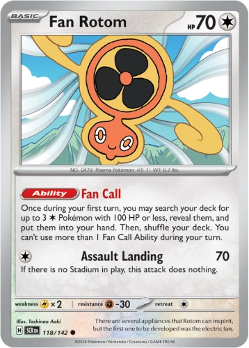 SCR-118-Fan-Rotom