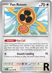 SCR-118-Fan-Rotom-reverse