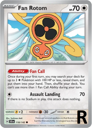 SCR-118-Fan-Rotom-reverse