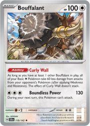 SCR-119-Bouffalant-holo