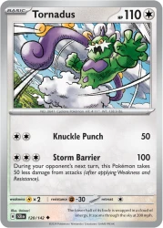 SCR-120-Tornadus