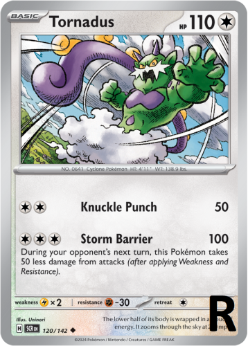SCR-120-Tornadus-reverse
