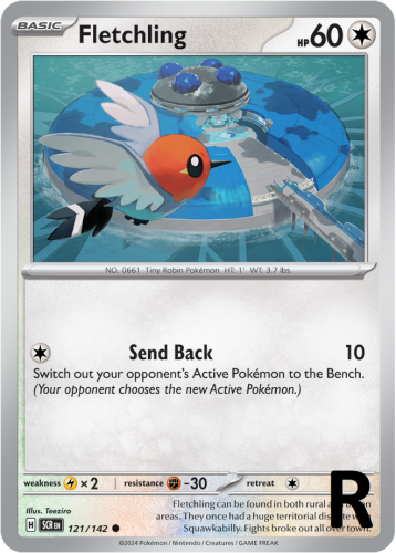 SCR-121-Fletchling-reverse