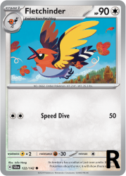 SCR-122-Fletchinder-reverse