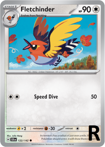 SCR-122-Fletchinder-reverse