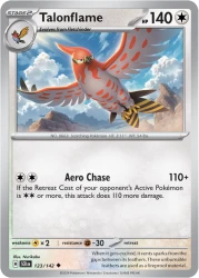 SCR-123-Talonflame