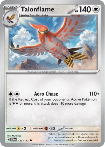 SCR-123-Talonflame
