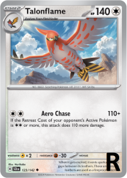 SCR-123-Talonflame-reverse