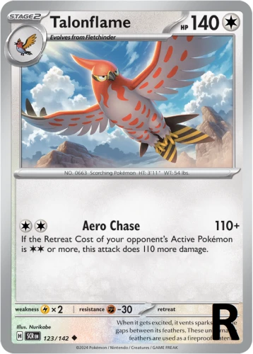 SCR-123-Talonflame-reverse