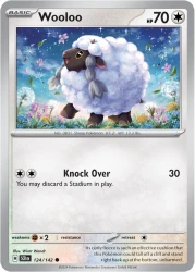SCR-124-Wooloo