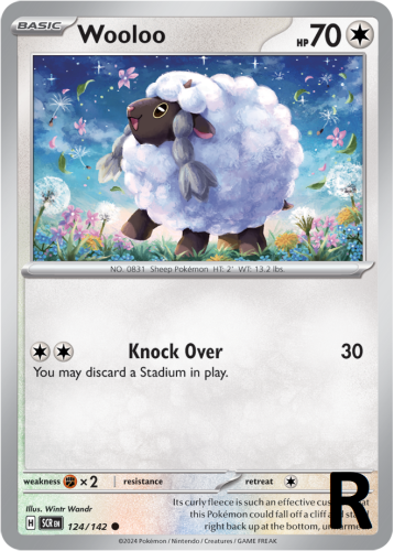 SCR-124-Wooloo-reverse