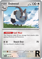 SCR-125-Dubwool-reverse