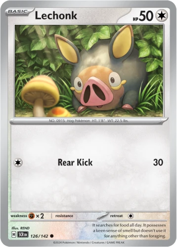 SCR-126-Lechonk