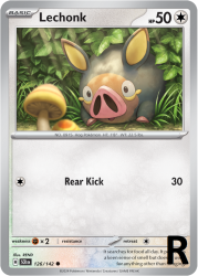 SCR-126-Lechonk-reverse