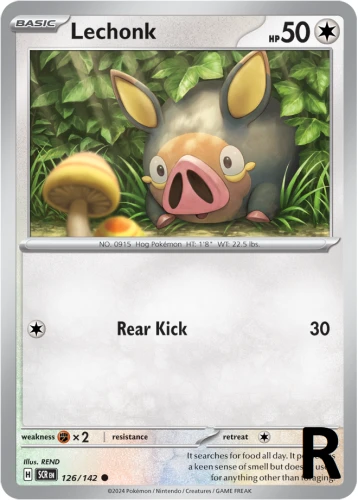 SCR-126-Lechonk-reverse