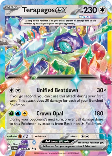 SCR-128-Terapagos-EX
