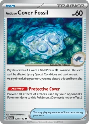 SCR-129-Antique-Cover-Fossil