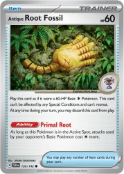 SCR-130-Antique-Root-Fossil