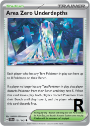 SCR-131-Area-Zero-Underdepths-reverse